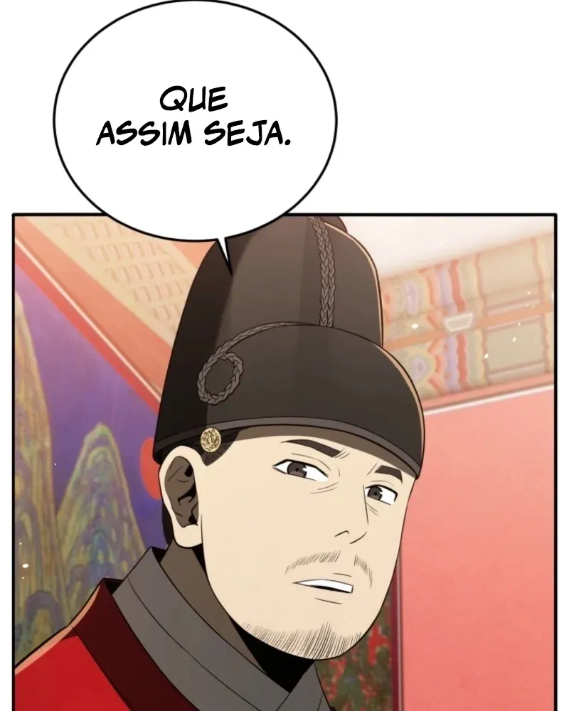 Página 75