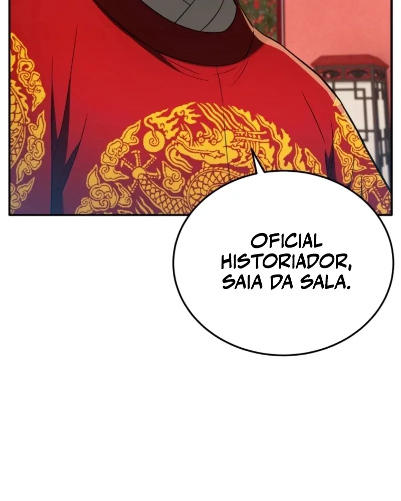 Página 76