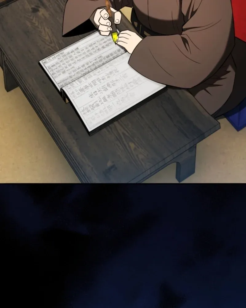 Página 79