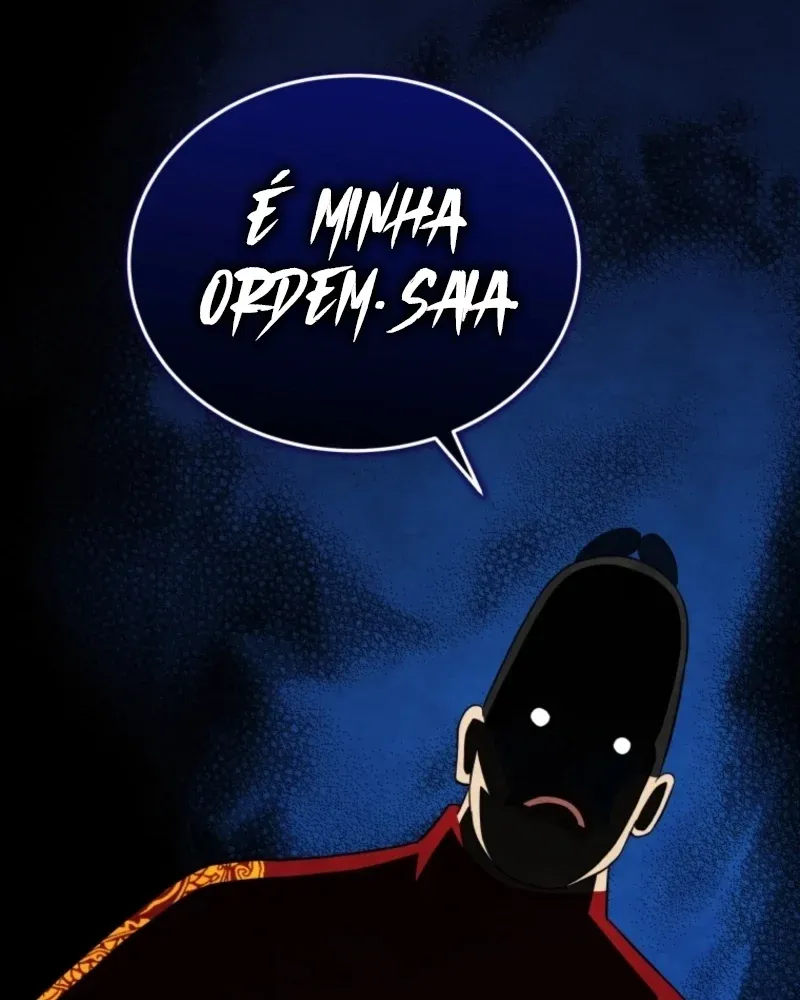 Página 80