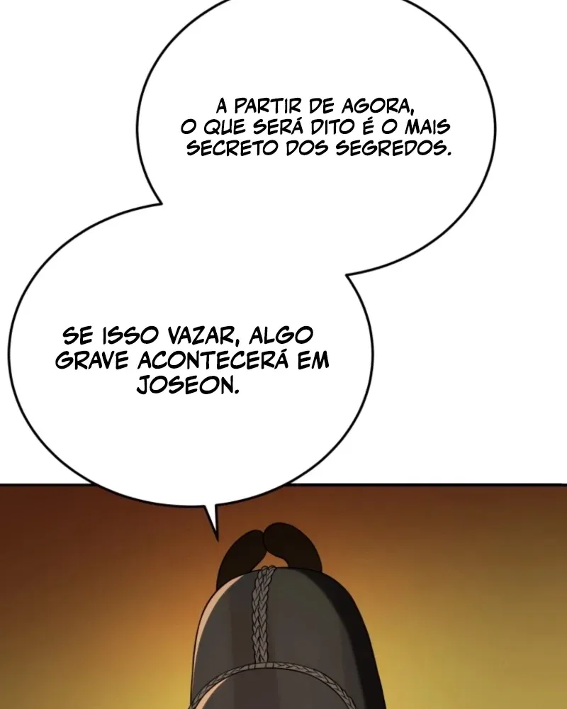 Página 85