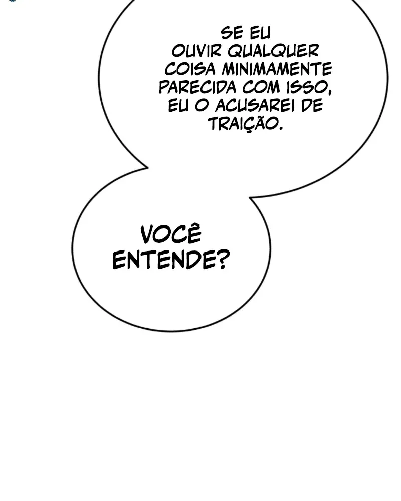 Página 87