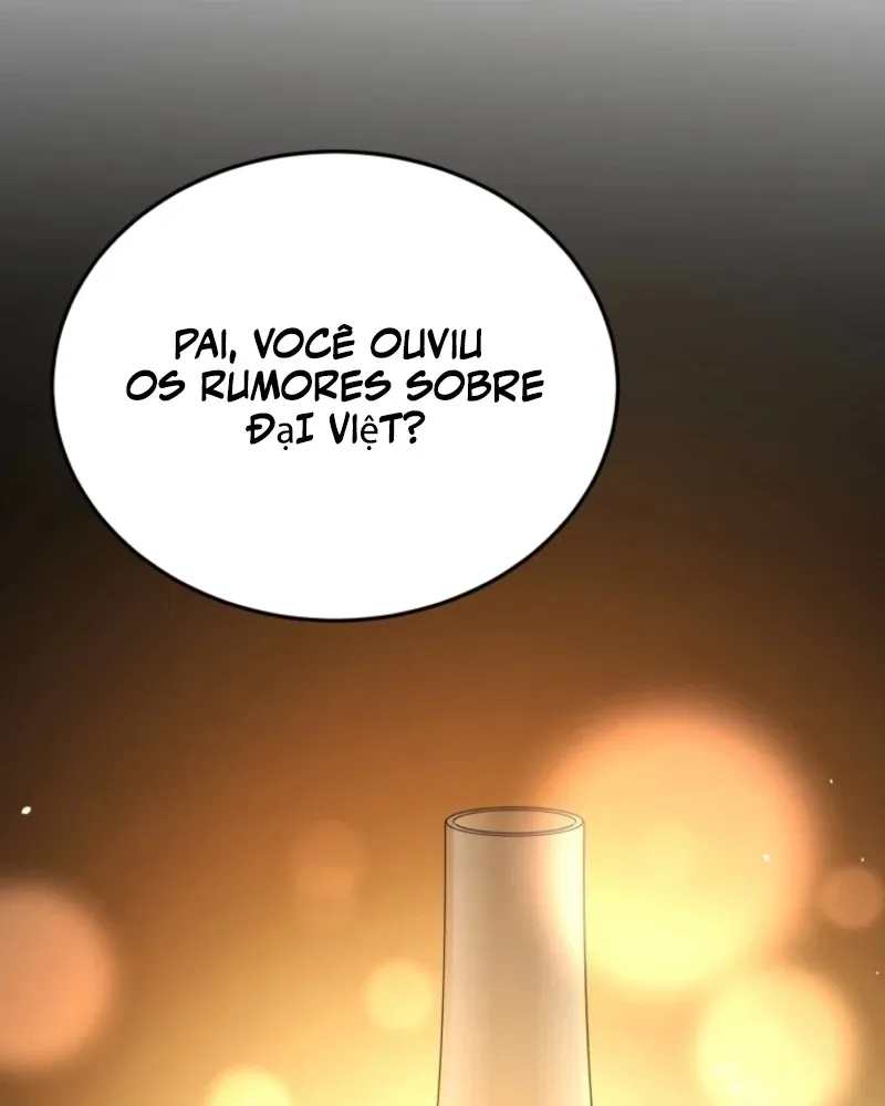 Página 95