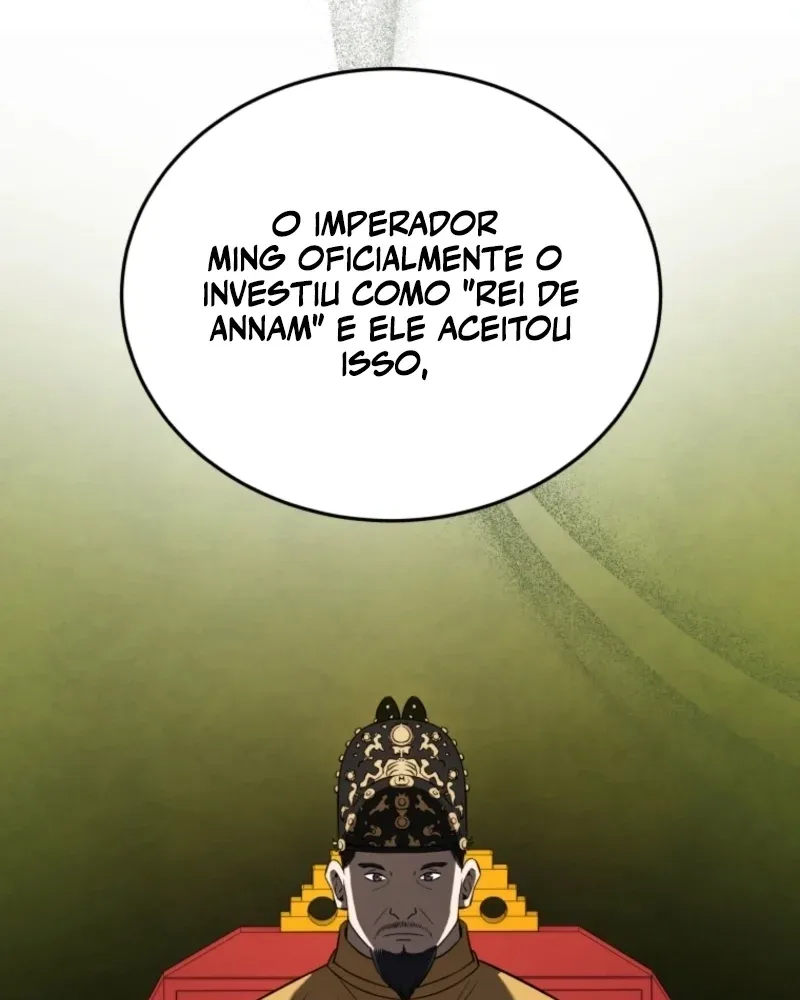 Página 99
