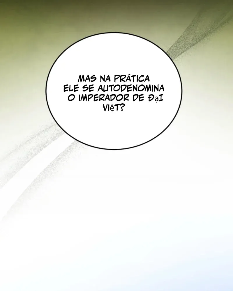 Página 101