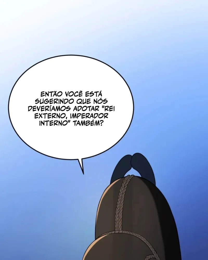 Página 102