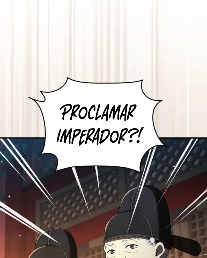 Página 112