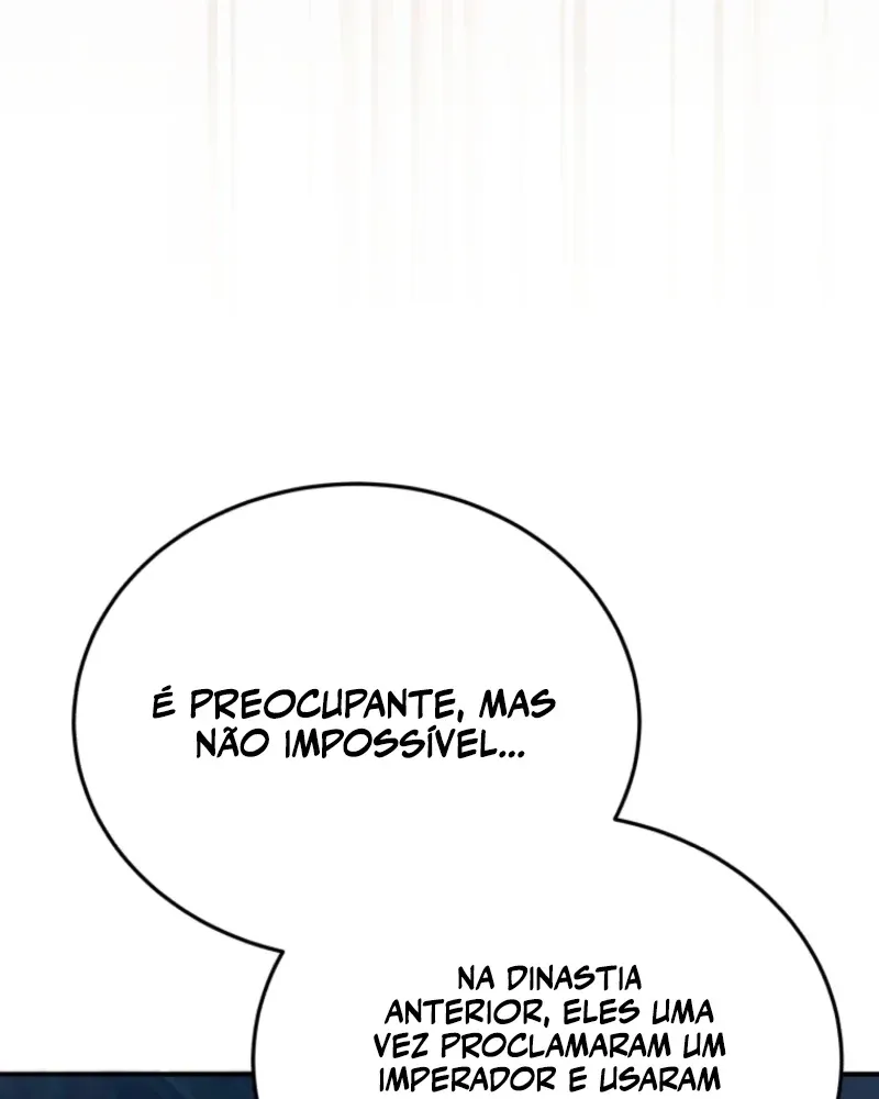 Página 114