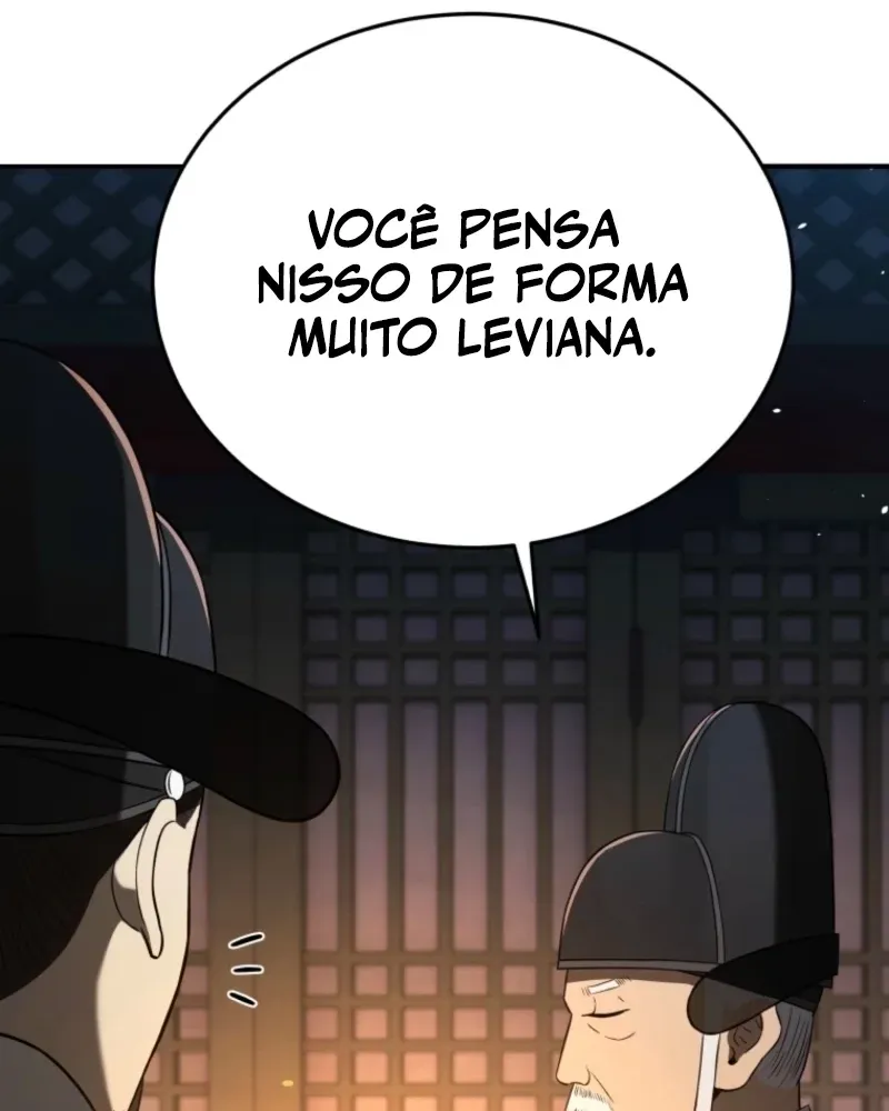 Página 117