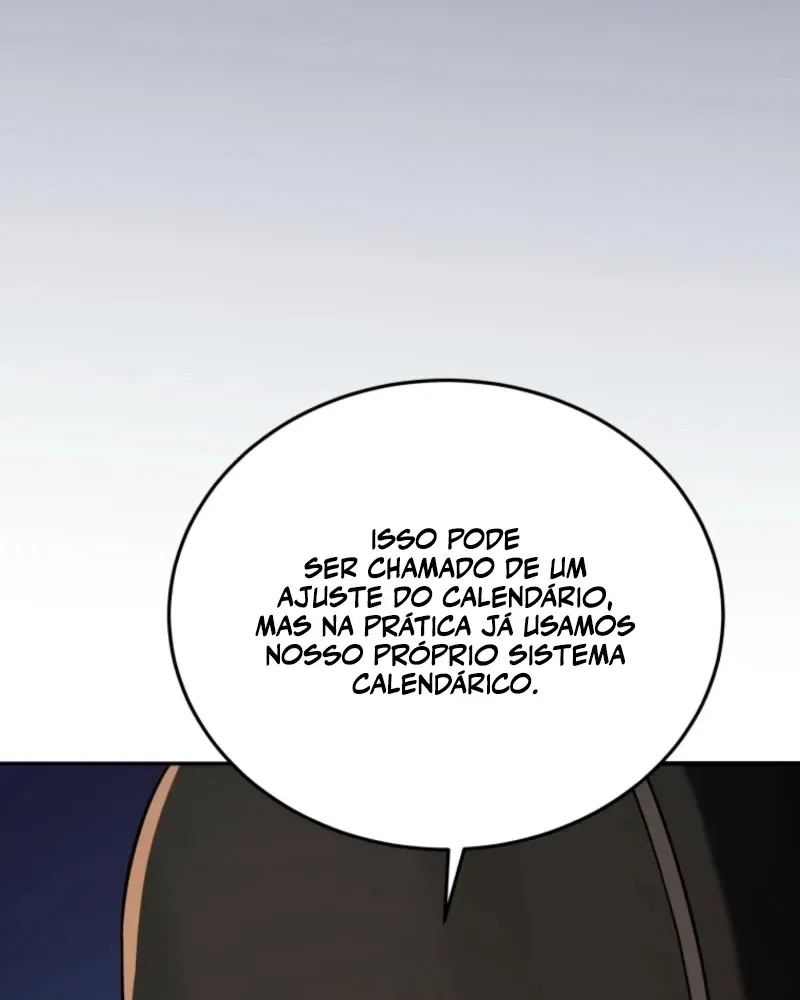 Página 122