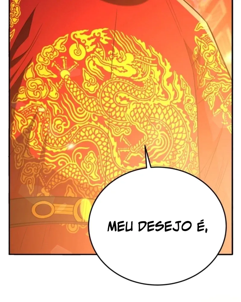 Página 127