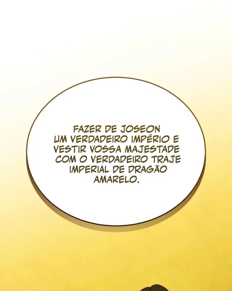 Página 128