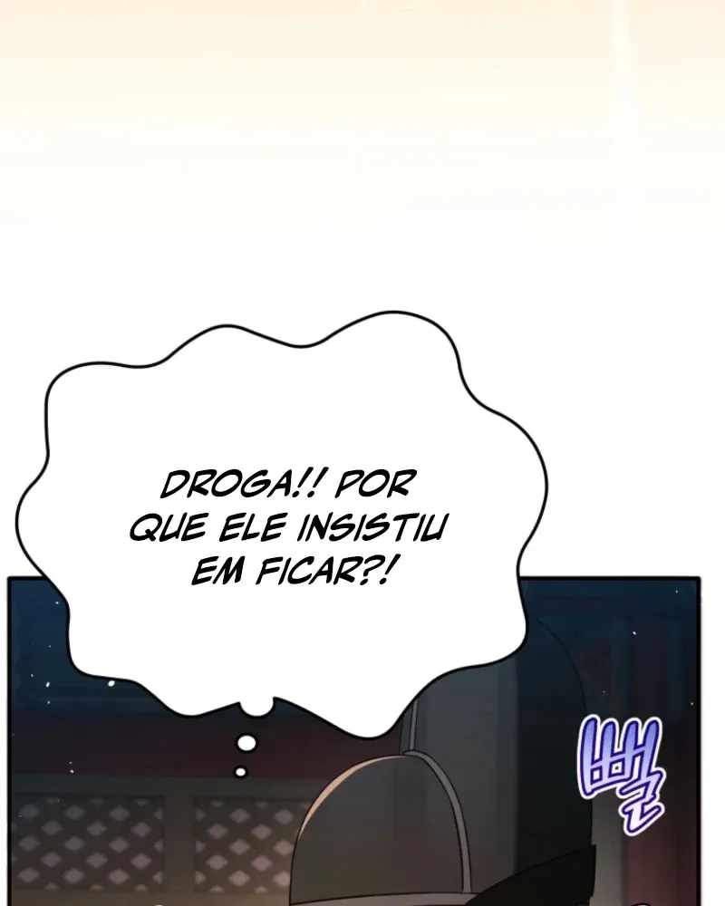 Página 132