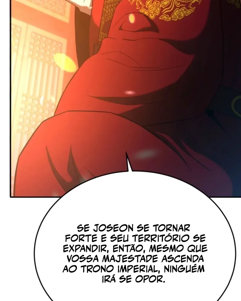 Página 136