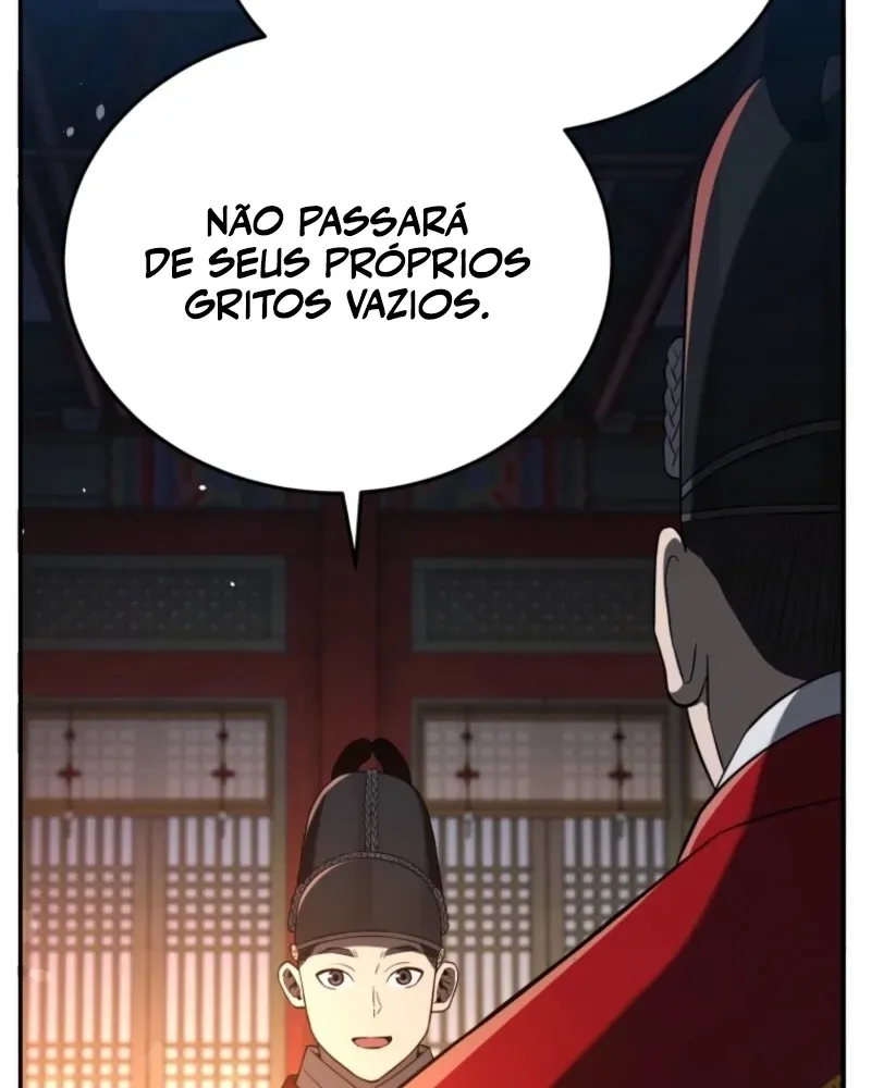 Página 138
