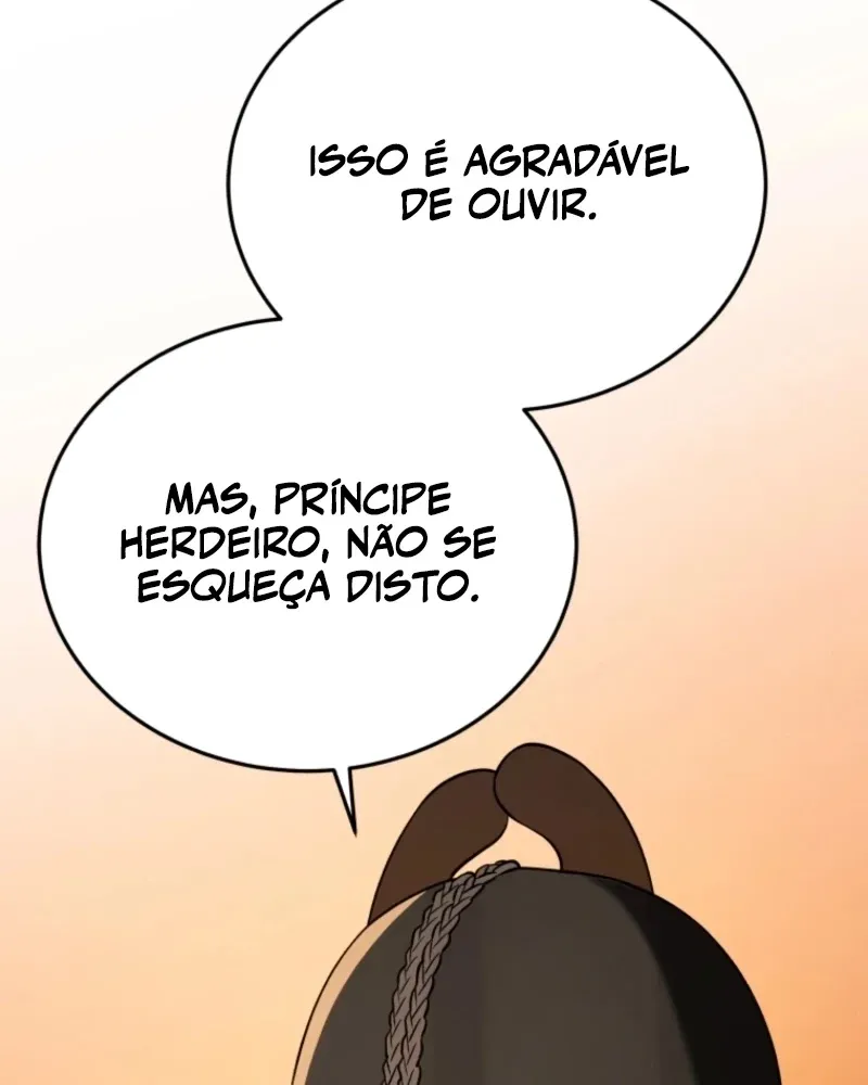 Página 140