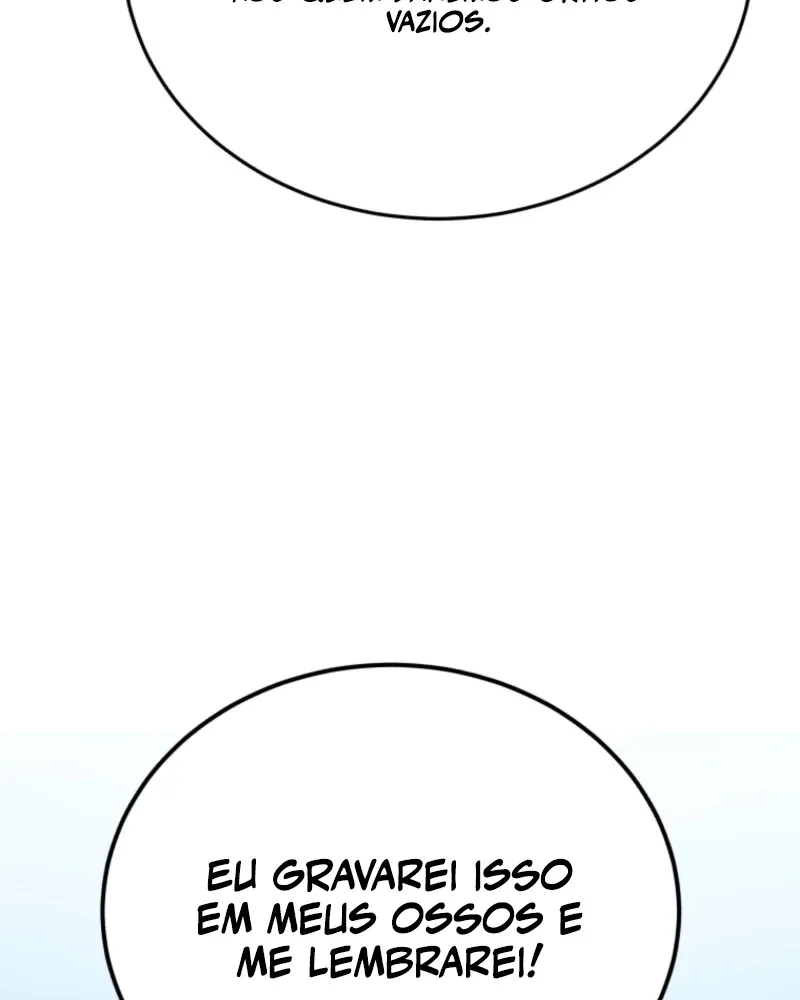 Página 143