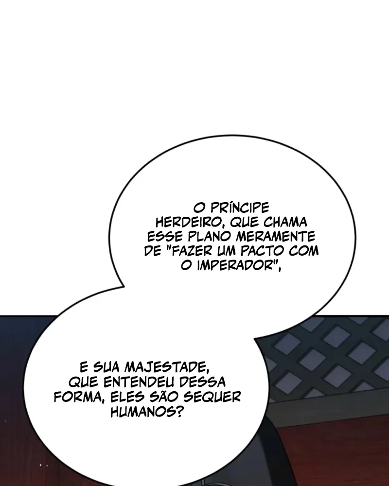 Página 154