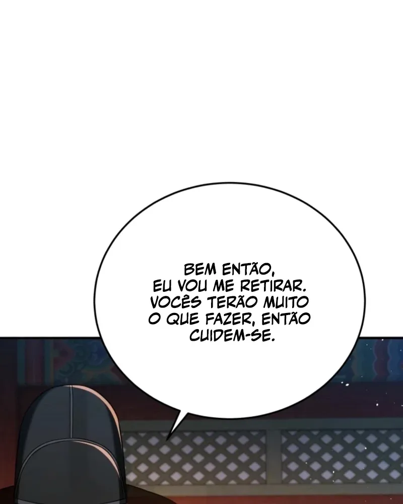 Página 157