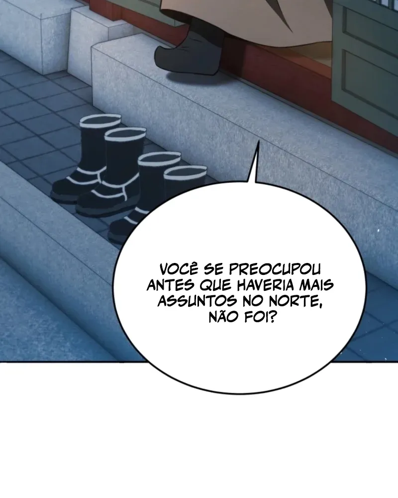 Página 161