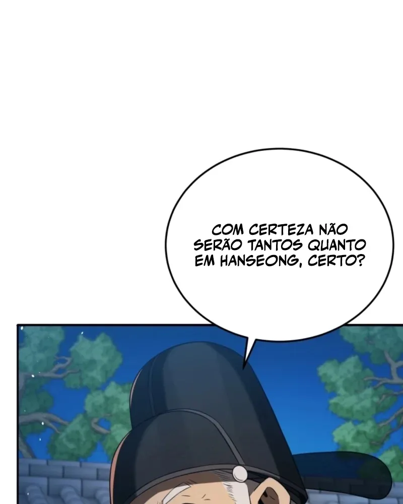Página 162