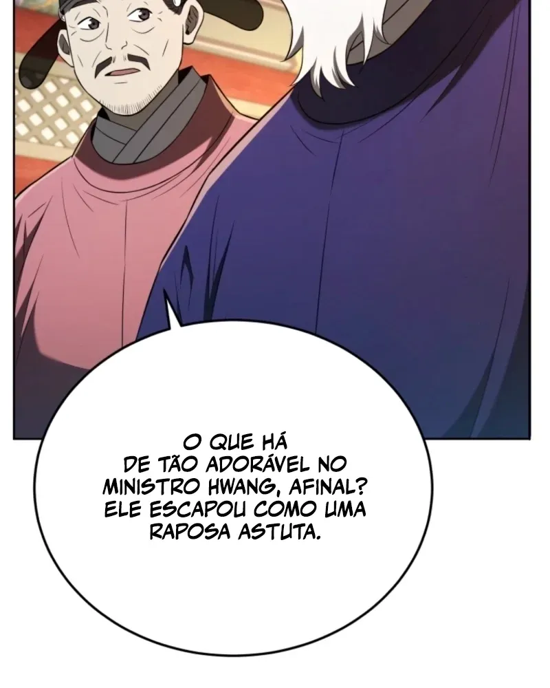 Página 169