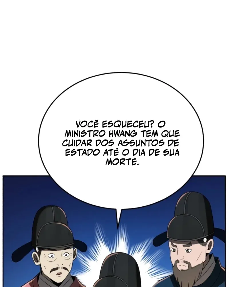 Página 170