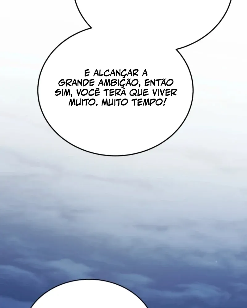 Página 173