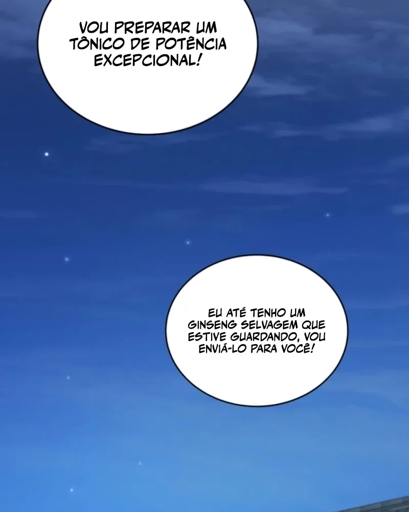 Página 174
