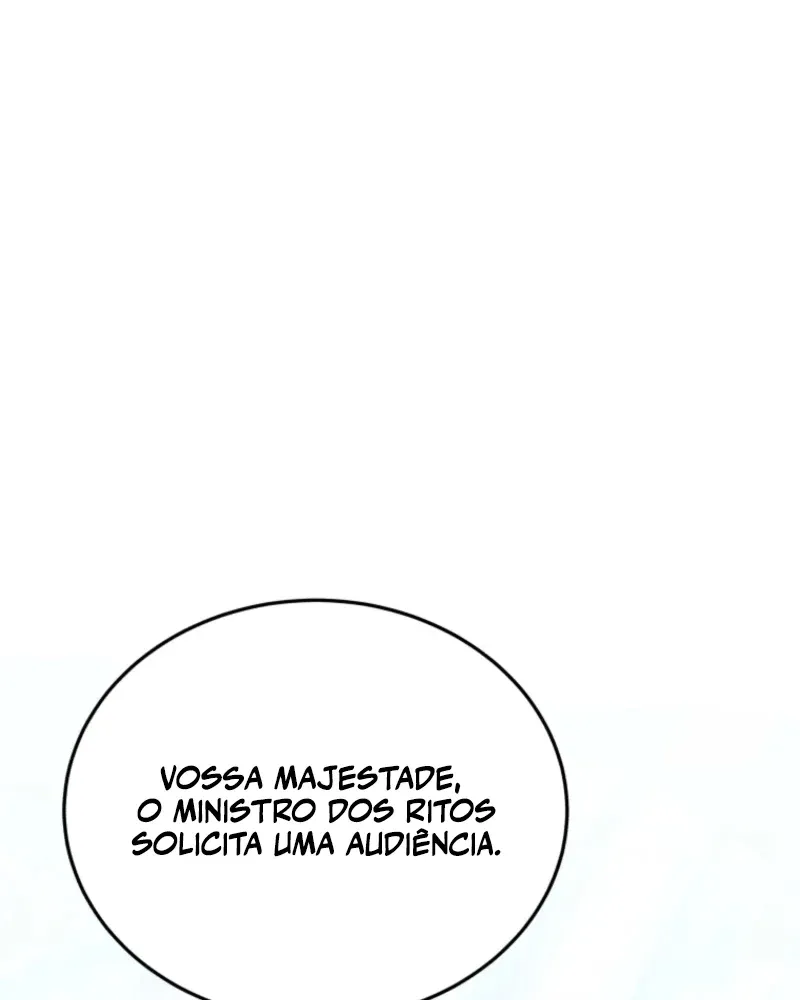 Página 176