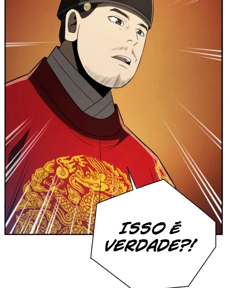 Página 180