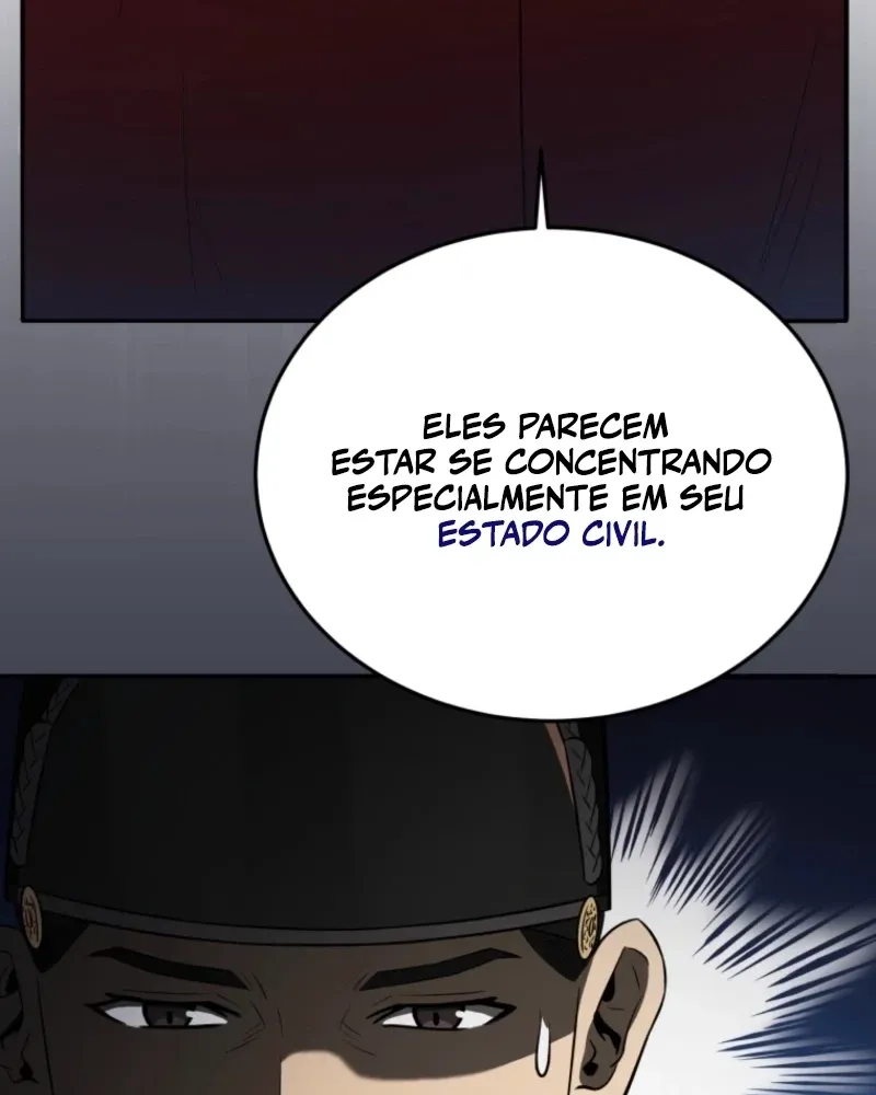 Página 185