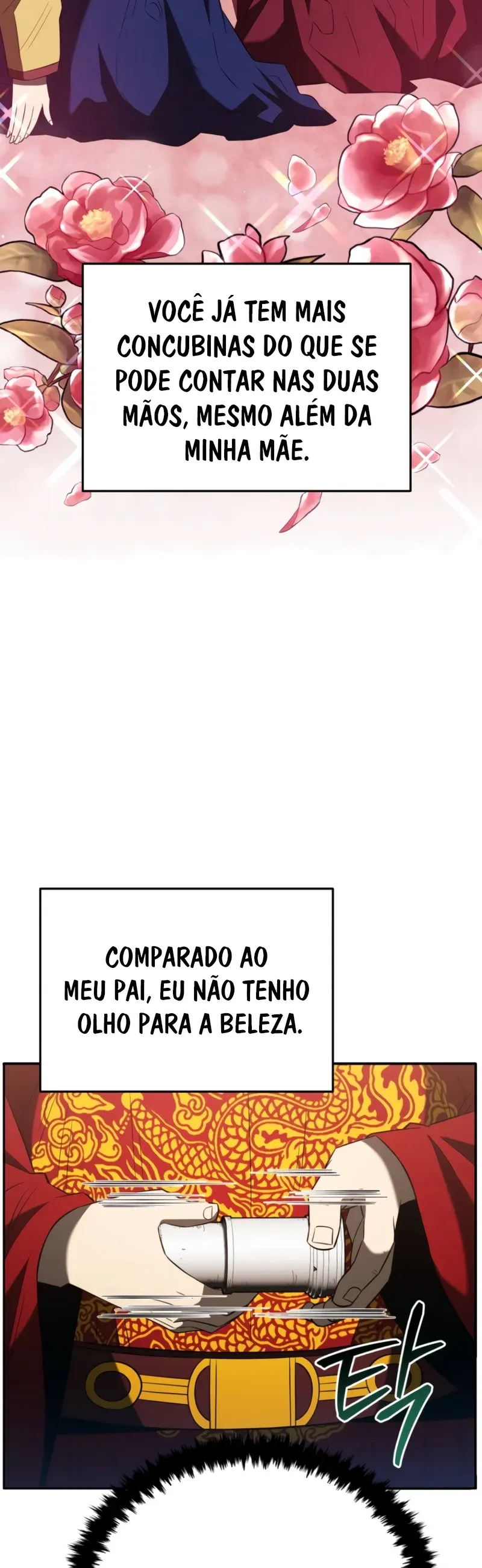 Página 38