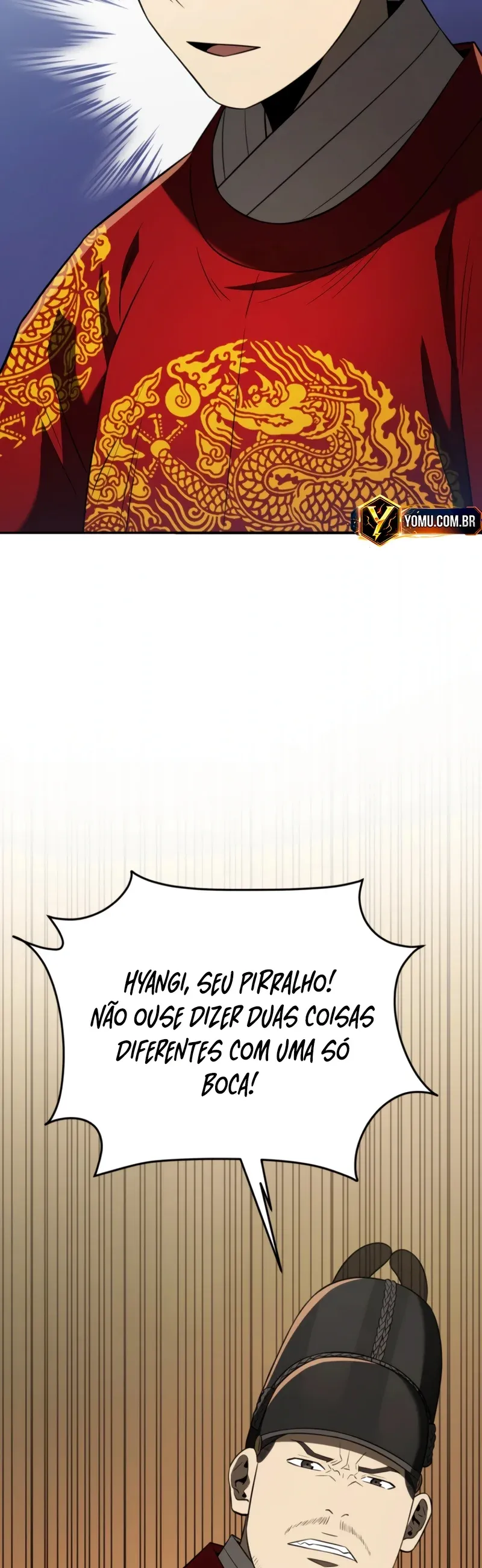 Página 40