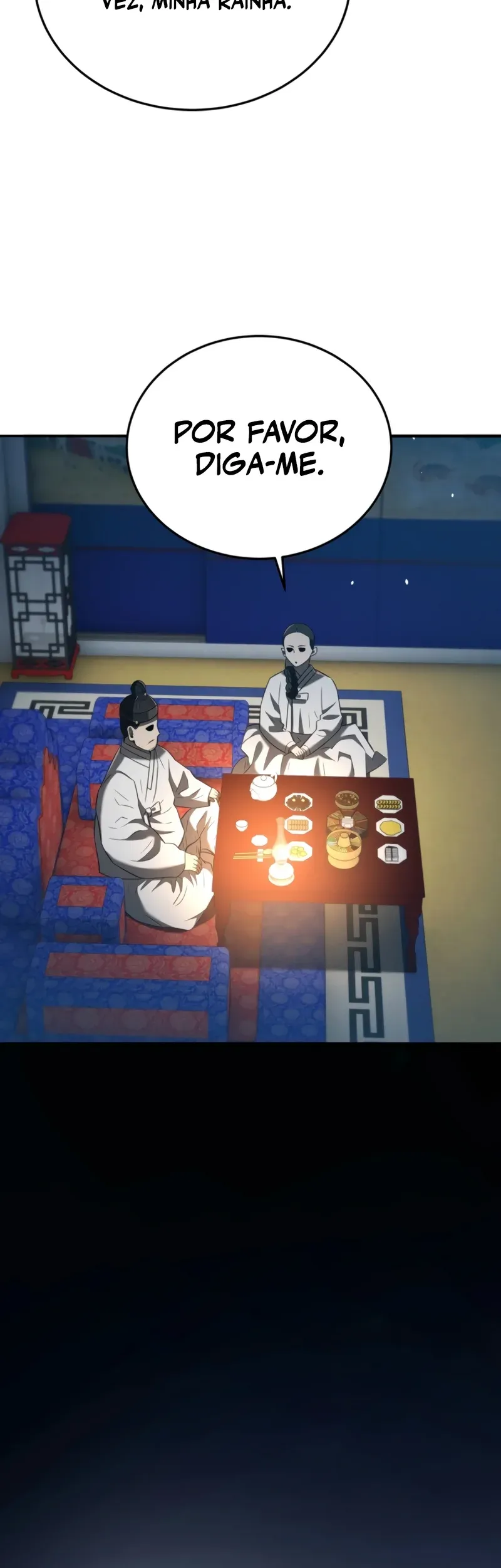 Página 43