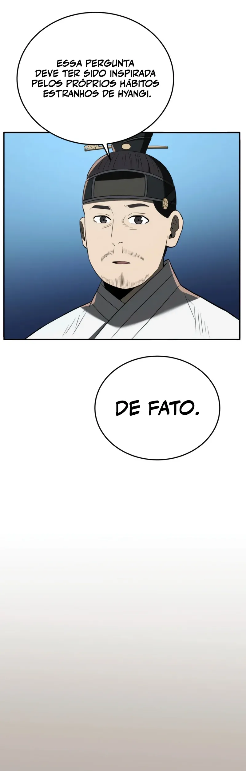 Página 46