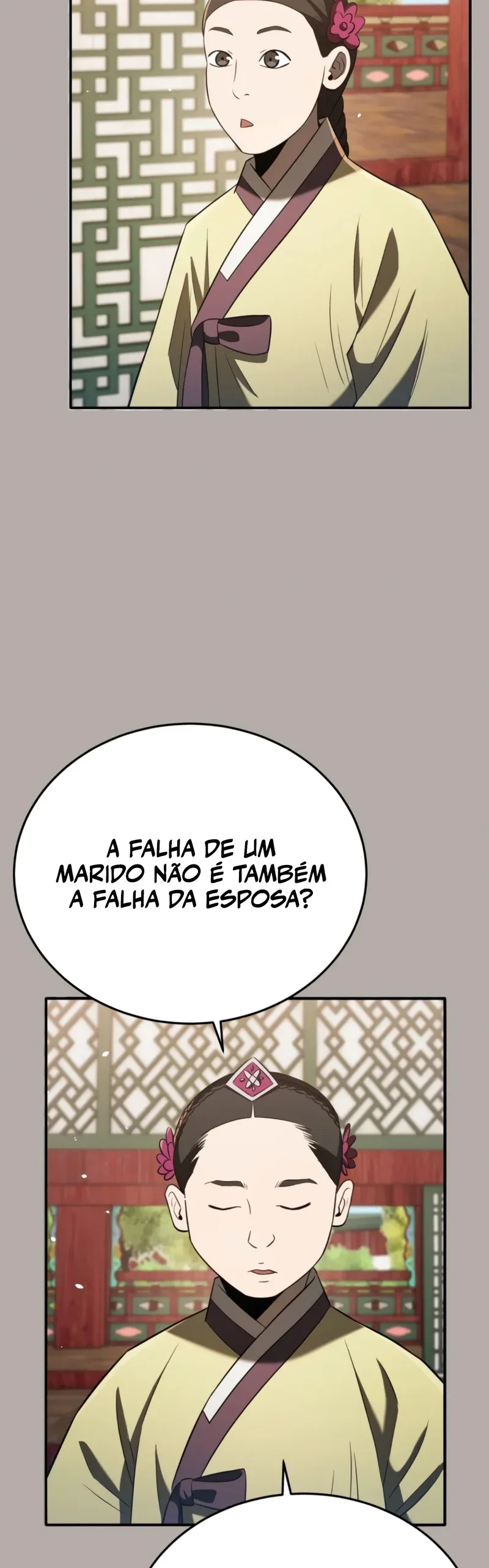 Página 48