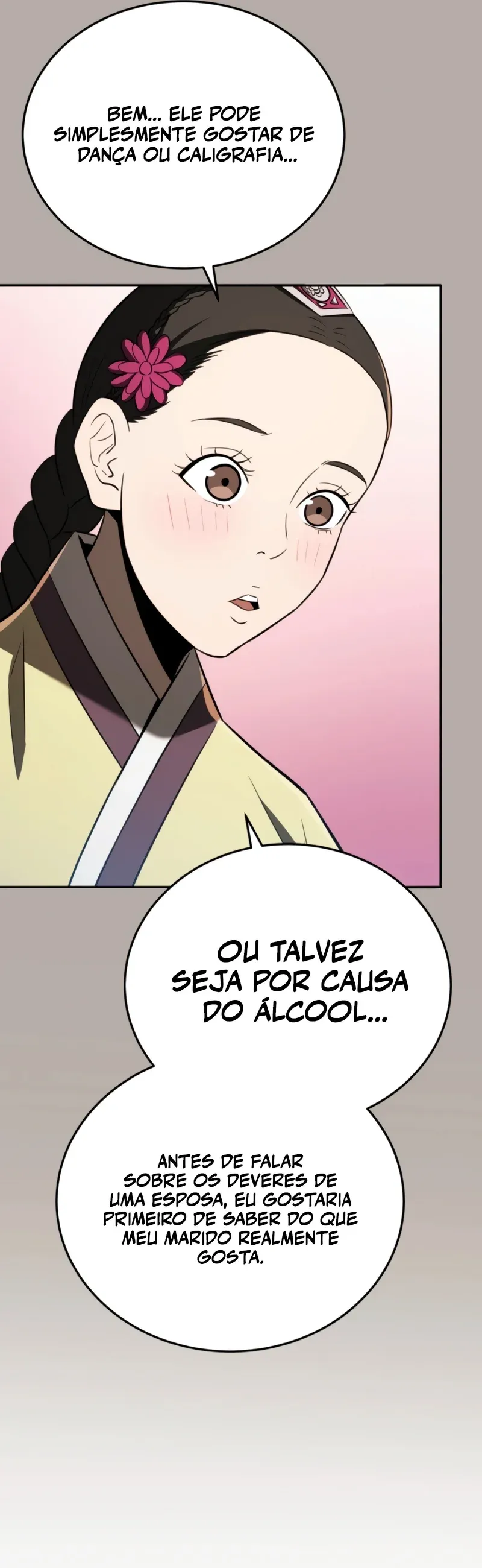 Página 52