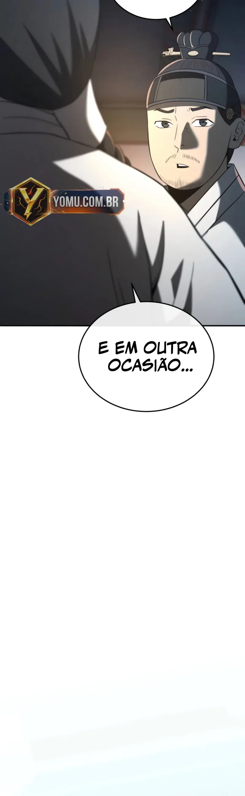 Página 55