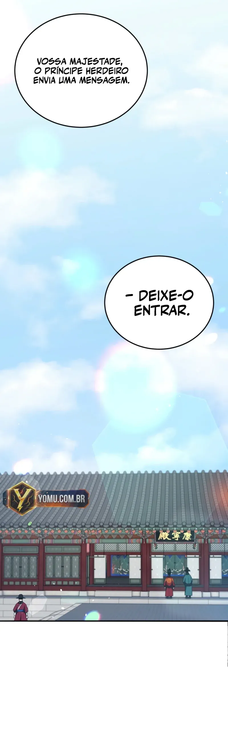 Página 56