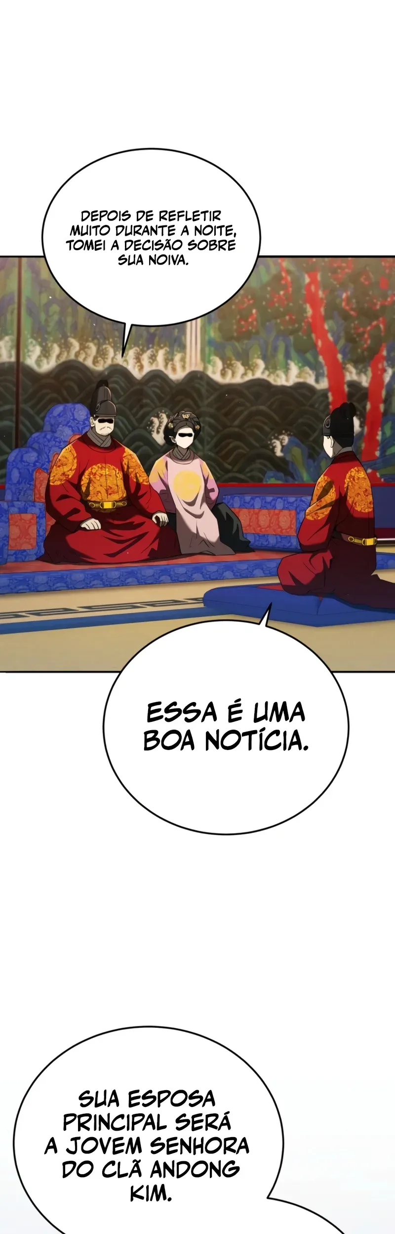 Página 57