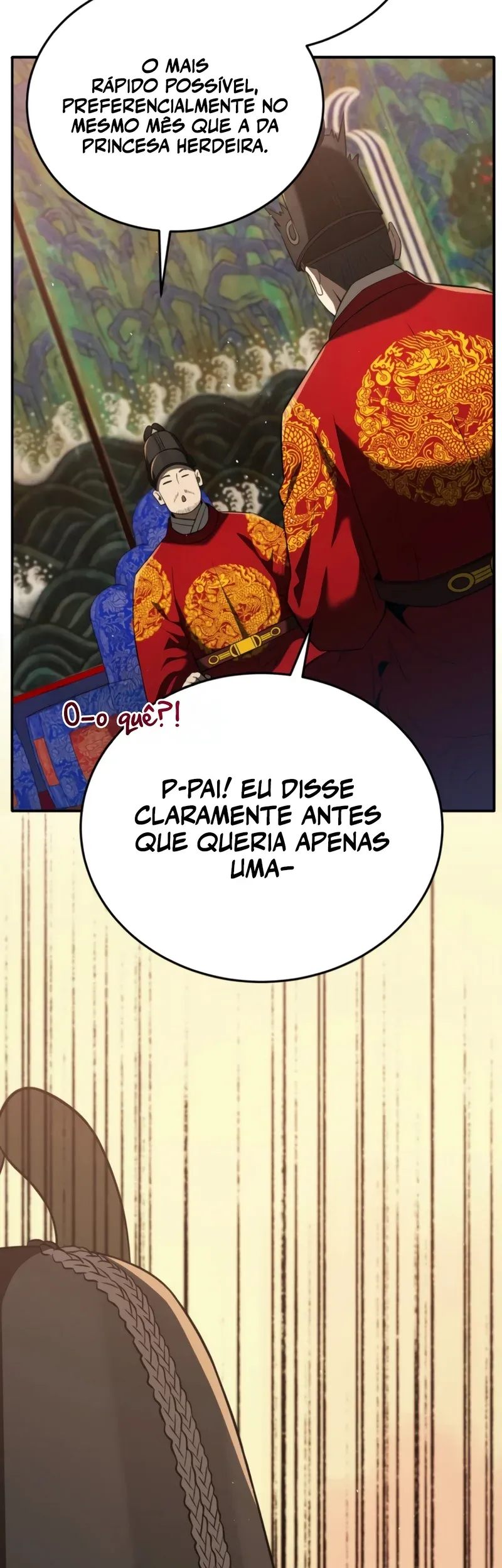 Página 61