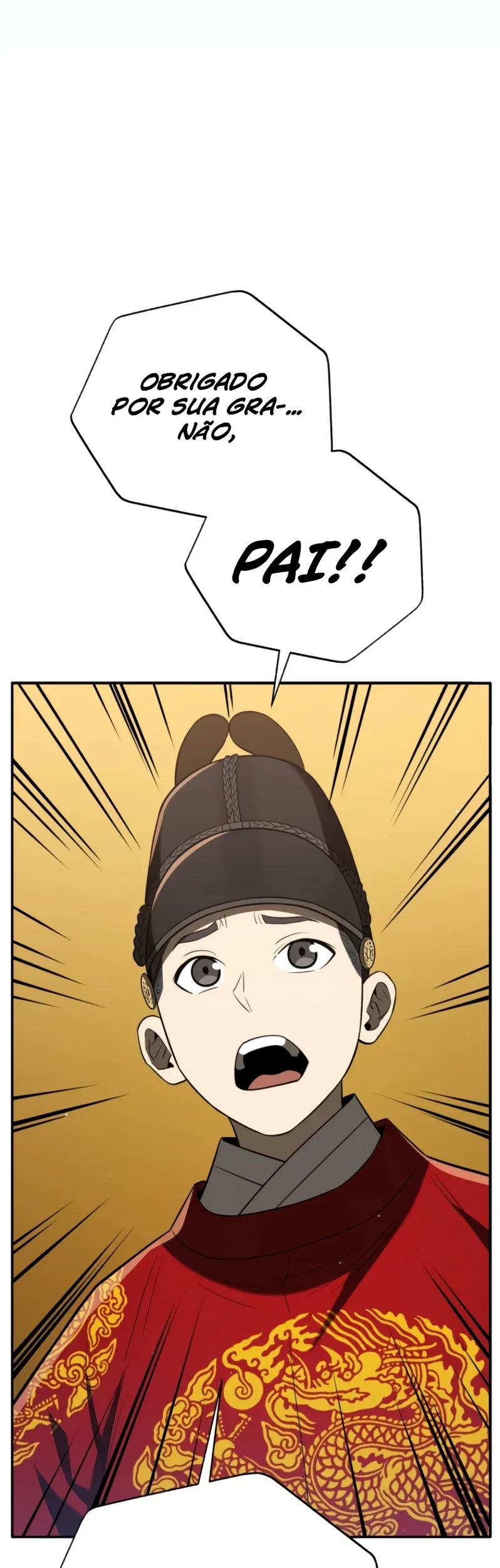 Página 63