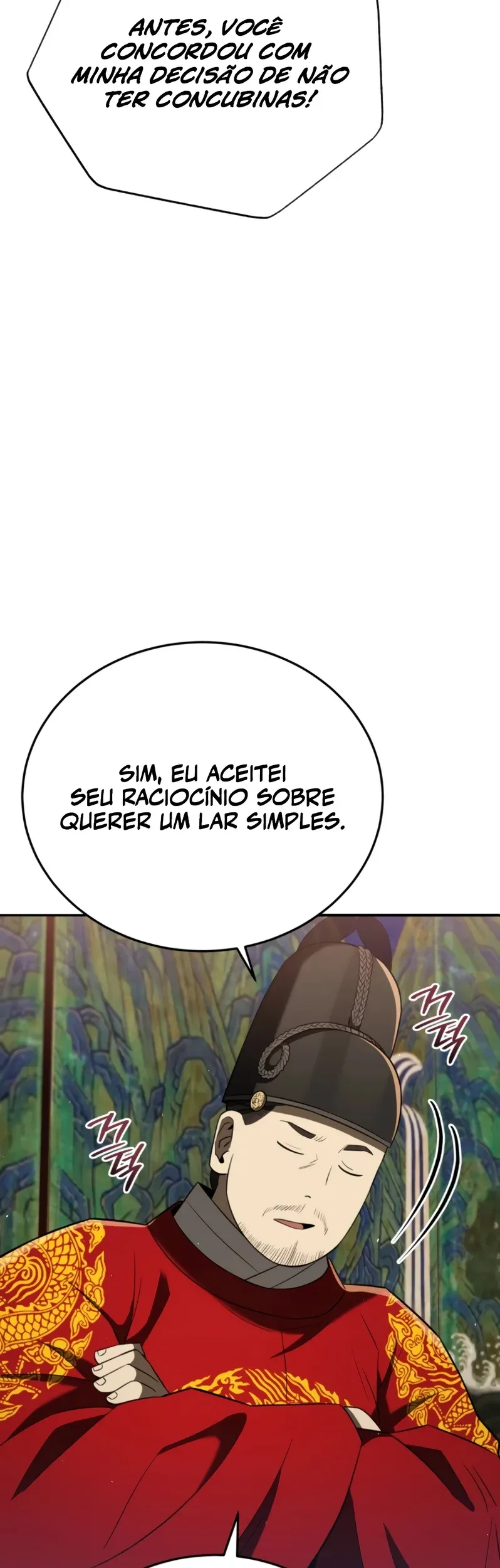 Página 64