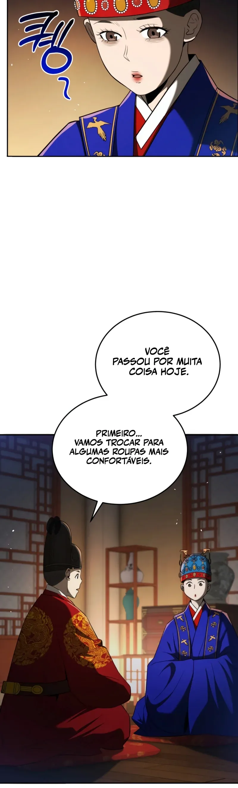 Página 45