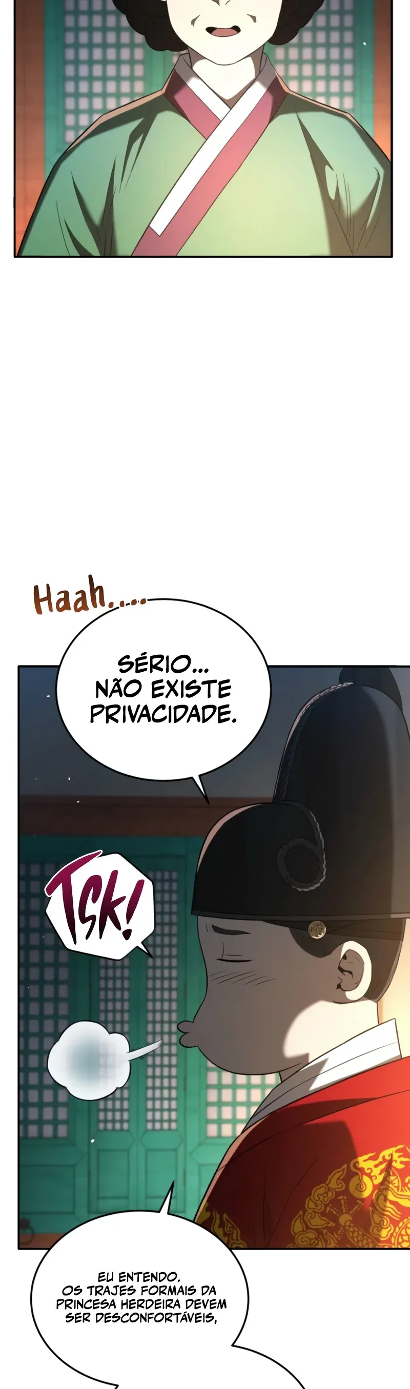 Página 49