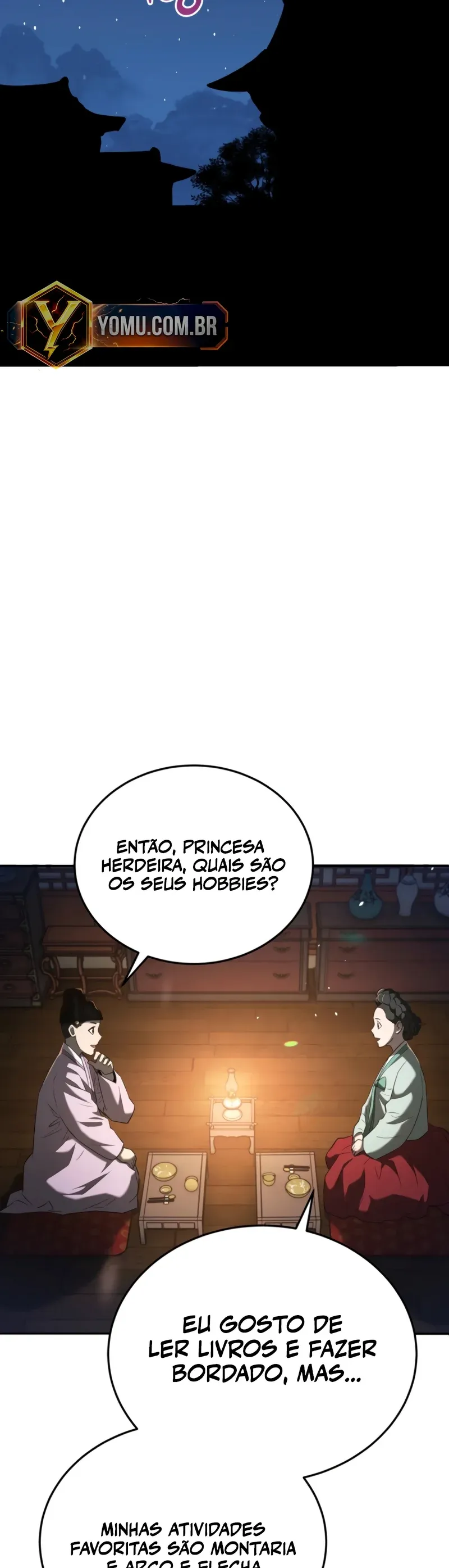 Página 52