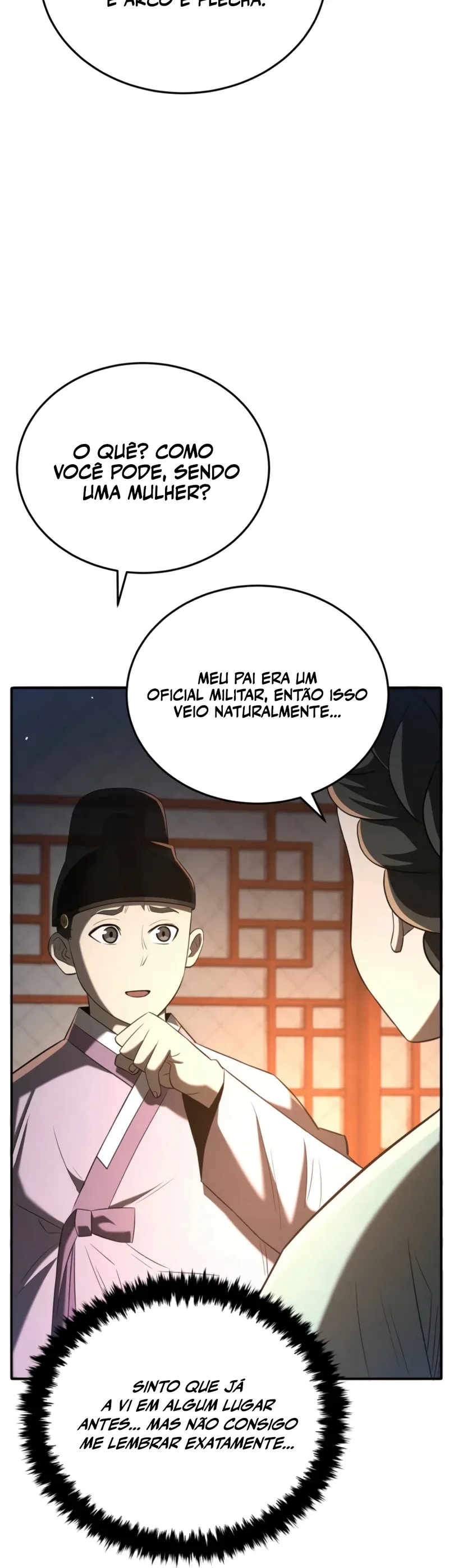 Página 53