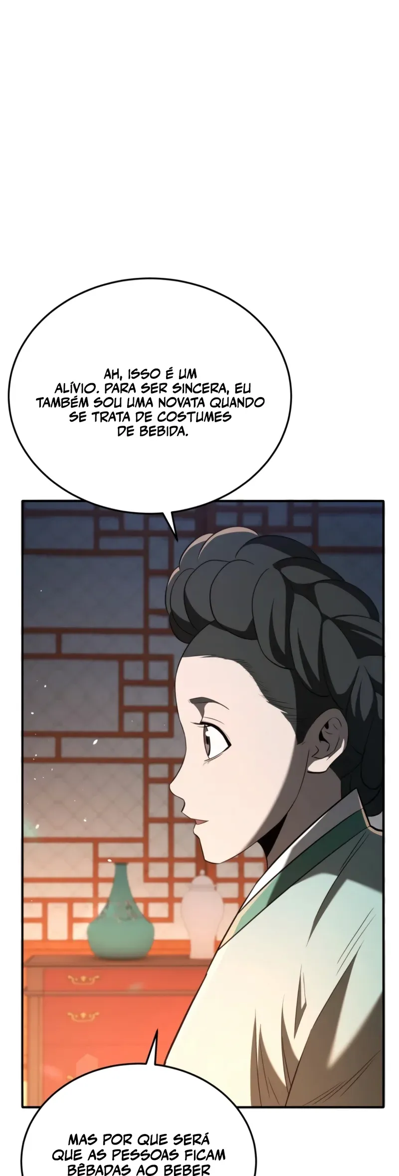 Página 56