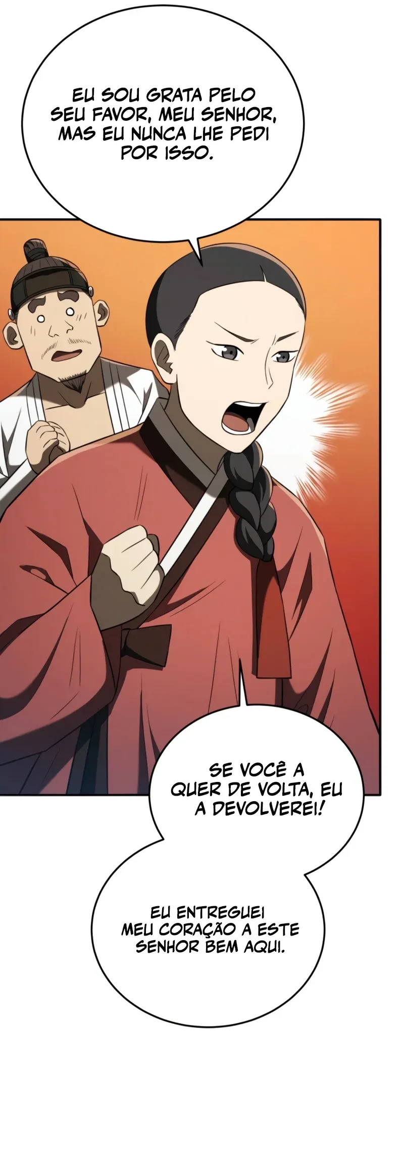Página 52